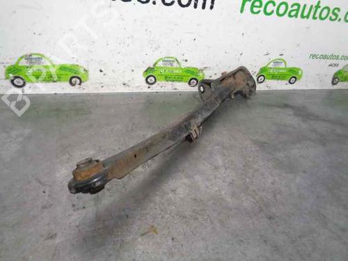 Right rear suspension arm FORD MONDEO III (B5Y) 2.2 TDCi | BP5037423M15 