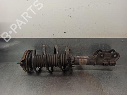 hjre-fortil-stddmper-kia-optima-jf-54660d4540-2015-11682497 main image