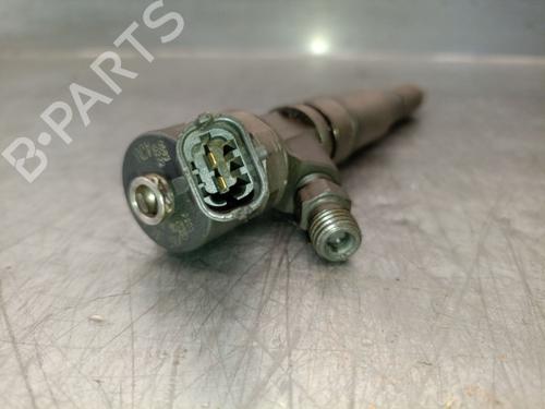 Injector BMW X5 (E53) 3.0 d | BP28480981M100