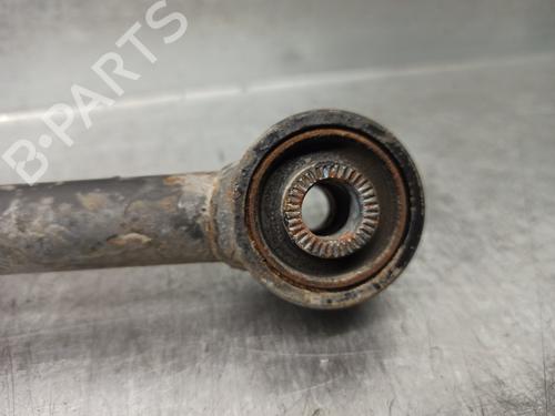 Right rear suspension arm LEXUS GS (_S16_) 300 (JZS160_, JZS160R) | BP11130549M15 