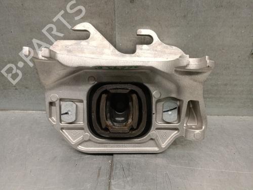 Used Support Support MITSUBISHI ASX (VSX_, VSE_) 1.6 HYBRID (VSEH6) (143 hp) 36259688 36259688