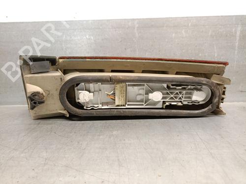 Right taillight RENAULT SUPER 5 (B/C40_) | BP30933795C35