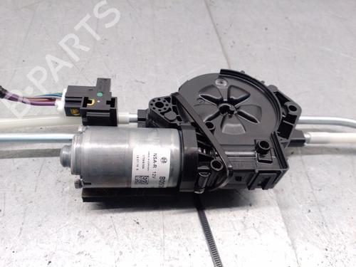 Sunroof MERCEDES-BENZ S-CLASS (W222, V222, X222) S 560 e (222.173) | BP30906884C124