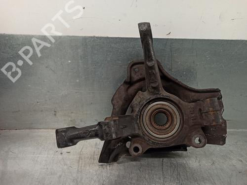 Used Right front steering knuckle Right front steering knuckle 12847952 12847952