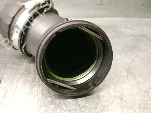 Rør BMW 7 (E65, E66, E67) 730 d | BP30480589M125