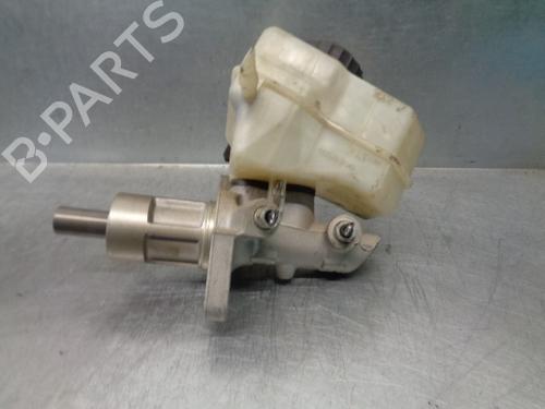 Used Brake master cylinder BMW 3 (E90) 325 d (197 hp) 12185526