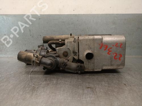 Other PEUGEOT 807 (EB_) 2.2 HDi | BP24394486O1 - Image 5