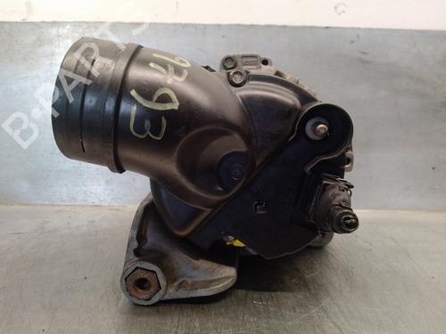 Alternator BMW 3 (E46) 323 i | BP16825205M7 
