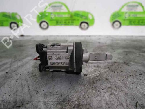 Used Electronic sensor SEAT ALTEA XL (5P5, 5P8) [2006-2015]  20246895