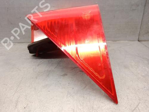 Right taillight PEUGEOT 1007 (KM_) 1.6 16V | BP30145694C35 