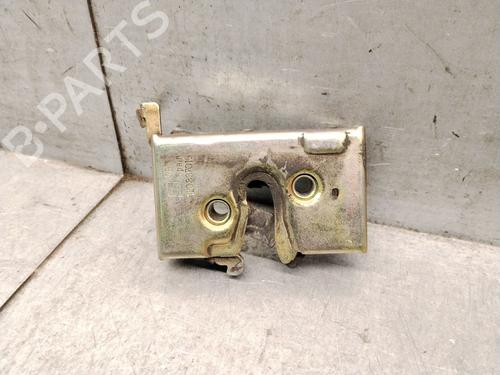 Used Front right lock Front right lock SEAT TOLEDO I (1L2) 1.8 i (90 hp) 34704588 34704588