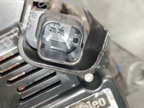 Alternator NISSAN NOTE (E11, NE11) 1.4 | BP34568465M7  - Image 6