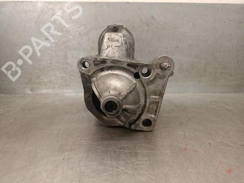 Startmotor RENAULT LAGUNA II (BG0/1_) 1.9 dCi (BG08, BG0G) | BP28163300M8 