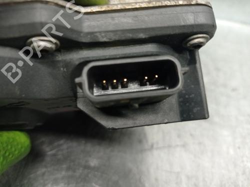 Egr FIAT TALENTO Van (296_) 1.6 D | BP31882749M69 