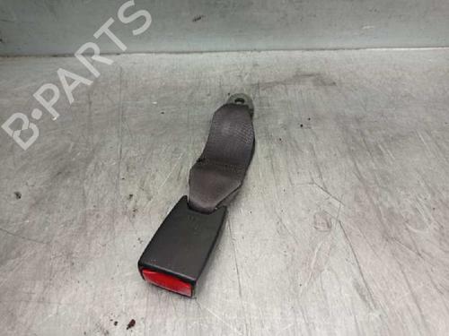 Seat buckle MAZDA 323 F VI Hatchback (BJ) 1.6 (BJ10M) | BP20259360I32 