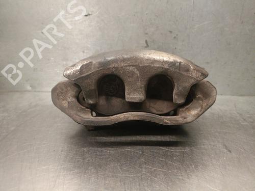 Left front brake caliper OPEL MOVANO A Van (X70) 2.8 DTI (FD) | BP30137214M105