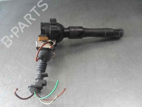 Used Ignition coil BMW 5 (E39) 535 i (245 hp) 5335977