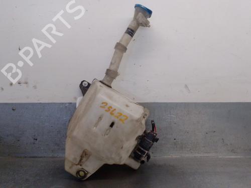 windscreen-washer-tank-honda-accord-vii-cl-cn-2003-2004-2005-2006-2007-2008-2009-2010-2011-2012-36264633 main image