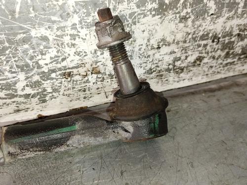 Steering rack MG MG HS (AS23) 1.5 T (SAS23) | BP33873322M22 - Image 6