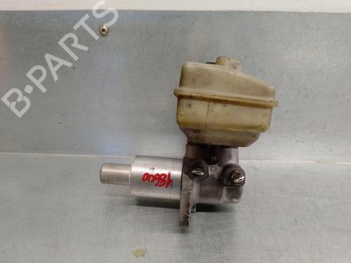 Used Brake master cylinder MERCEDES-BENZ VANEO (414) 1.7 CDI (414.700) (91 hp) 15494826