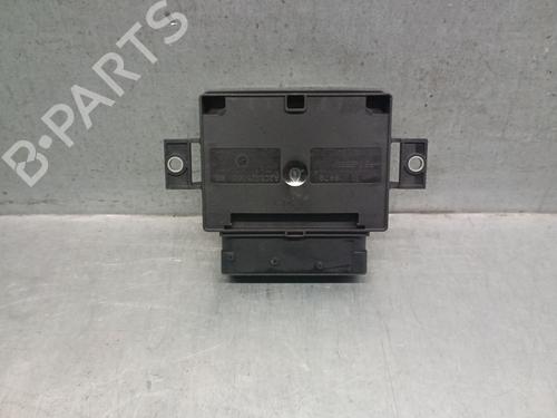 Electronic module AUDI A7 Sportback (4GA, 4GF) RS7 performance quattro | BP30297580M83