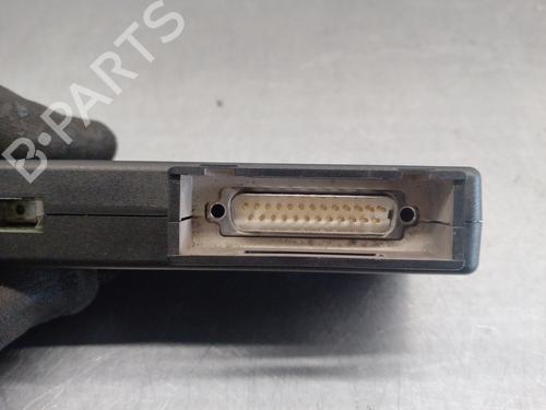 Electronic module MERCEDES-BENZ E-CLASS (W210) E 320 (210.065) | BP17635732M83 