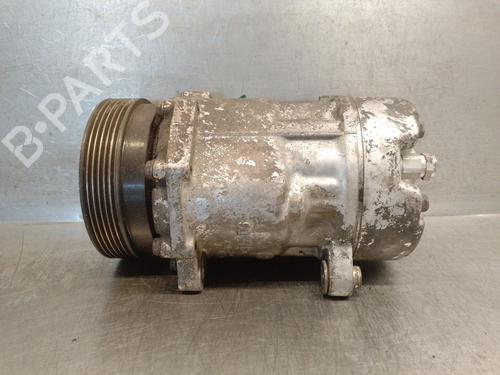 AC compressor VW GOLF III (1H1) 1.9 TDI | BP29401338M34 