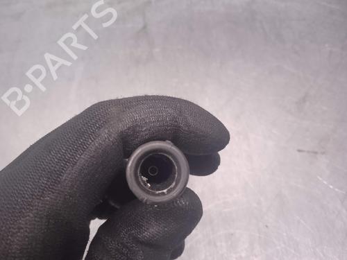 Ignition coil FIAT TIPO Estate (356_, 357_)  | BP10221705M94 