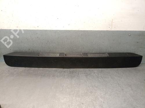 tailgate-handle-citroen-c3-picasso-sh_-2008-32492967 main image