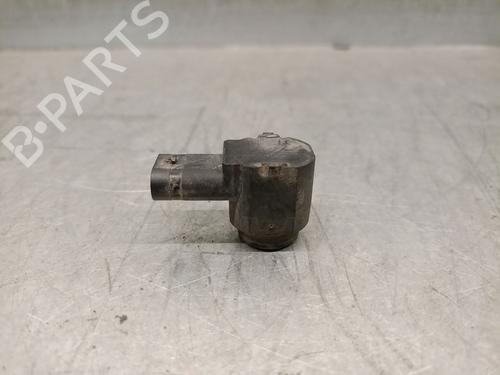 Elektronisk modul RENAULT GRAND SCÉNIC II (JM0/1_) 2.0 dCi (JM1K) (150 hp) 30790834