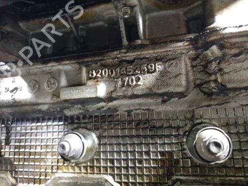 Engine RENAULT SCÉNIC II (JM0/1_) 1.6 (JM0C, JM0J, JM1B) | BP32983537M1  - Image 10