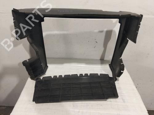 Frontplade/Frontkurv FIAT TIPO Hatchback (356_, 357_) 1.4 (356HXA1B, 357) | BP29432983C72  - Image 11