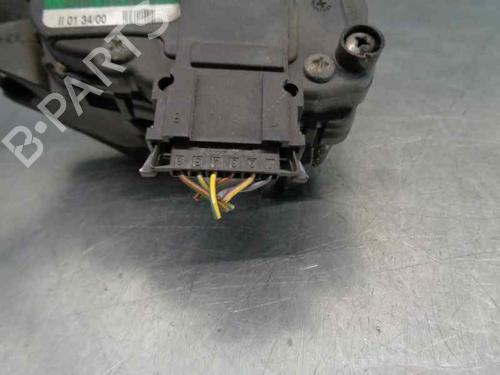 Pedal VW PASSAT B5.5 (3B3) 1.8 T 20V | BP8141647I4 