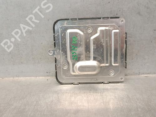 Module xenonverlichting VOLVO XC40 (536) Recharge | BP28726416C53