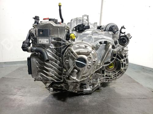 Gearbox CITROËN C4 III (BA_, BB_, BC_) 1.2 Hybrid 136 (BAHPYJ) | BP36882983M3 - Image 3