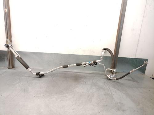 Used AC pipe HYUNDAI TUCSON (TL, TLE) 1.6 CRDi (116 hp) 25786101