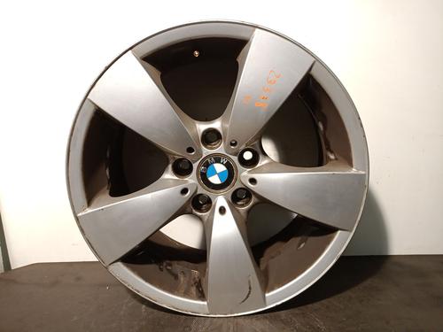 Used Rim BMW 5 (E60) 535 d (272 hp) 28048662
