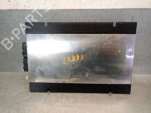 Andere VW PASSAT B6 Variant (3C5) 2.0 TDI | BP30512072O1