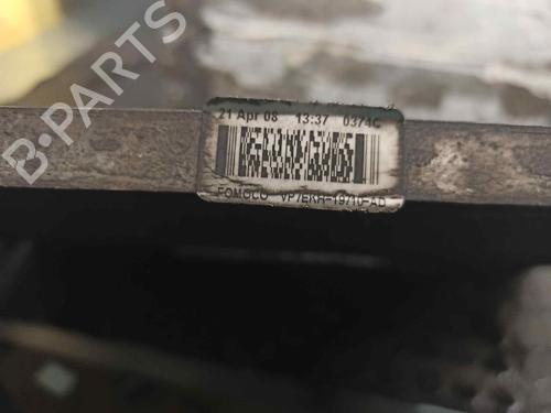 AC radiator FORD MONDEO IV Turnier (BA7)  | BP6912133M32 