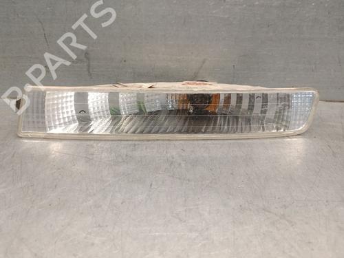 Used Left front indicator OPEL VIVARO A Van (X83) 1.9 DTI (F7) (101 hp) 29074277