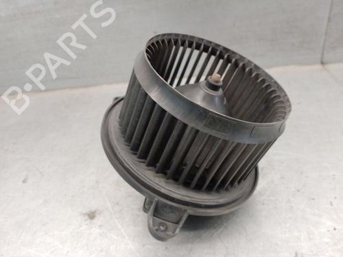 Heater blower motor FORD TRANSIT COURIER B460 MPV 1.5 TDCi | BP27630866M62 