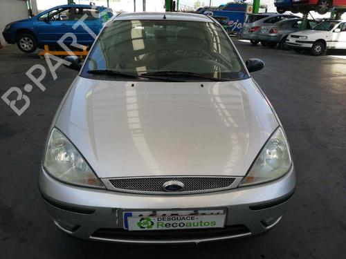 Expansion tank FORD FOCUS I (DAW, DBW)  | BP10184315C120 