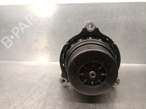 Engine mount BMW 3 Touring (F31) 330 d | BP32068018M89 - Image 3