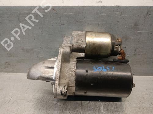 Used Starter FORD FOCUS II (DA_, HCP, DP) 1.6 (100 hp) 30710997