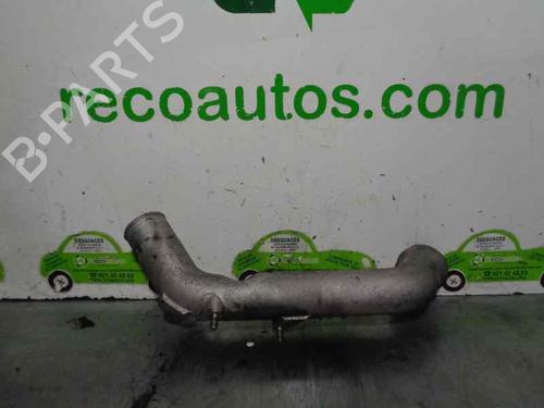 Used Pipe PEUGEOT BOXER Van (244) 2.8 HDi (128 hp) 20252531