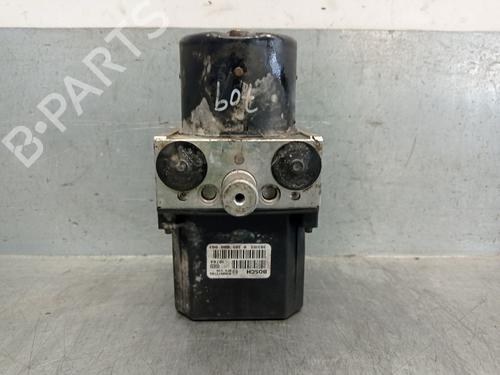 ABS pump SEAT CORDOBA (6L2) 1.9 TDI | BP26323094M43 