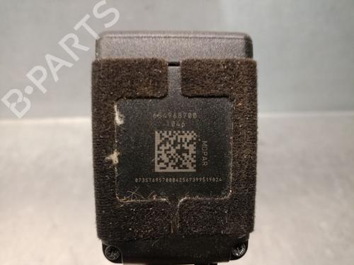Engache cinturón JEEP AVENGER (J2) Electric | BP39144332I32 - Image 4