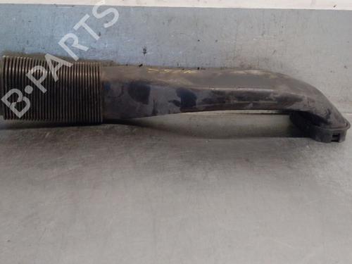 Pipe BMW X6 (E71, E72) xDrive 35 d | BP36995572M125 - Image 3