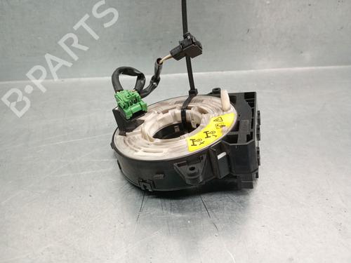 Squib airbag MINI MINI (R50, R53) Cooper | BP30203611C102 