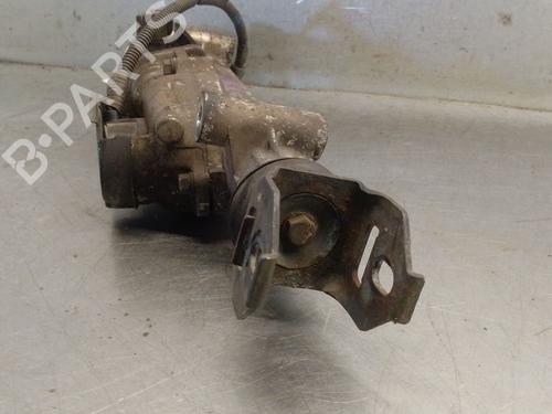 Steering rack INFINITI FX 30d AWD | BP39470816M22 - Image 4